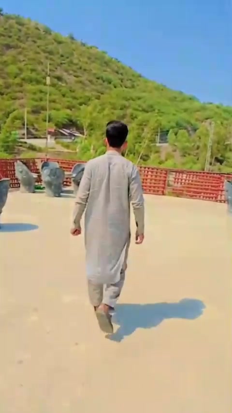 @sarkar 4444
