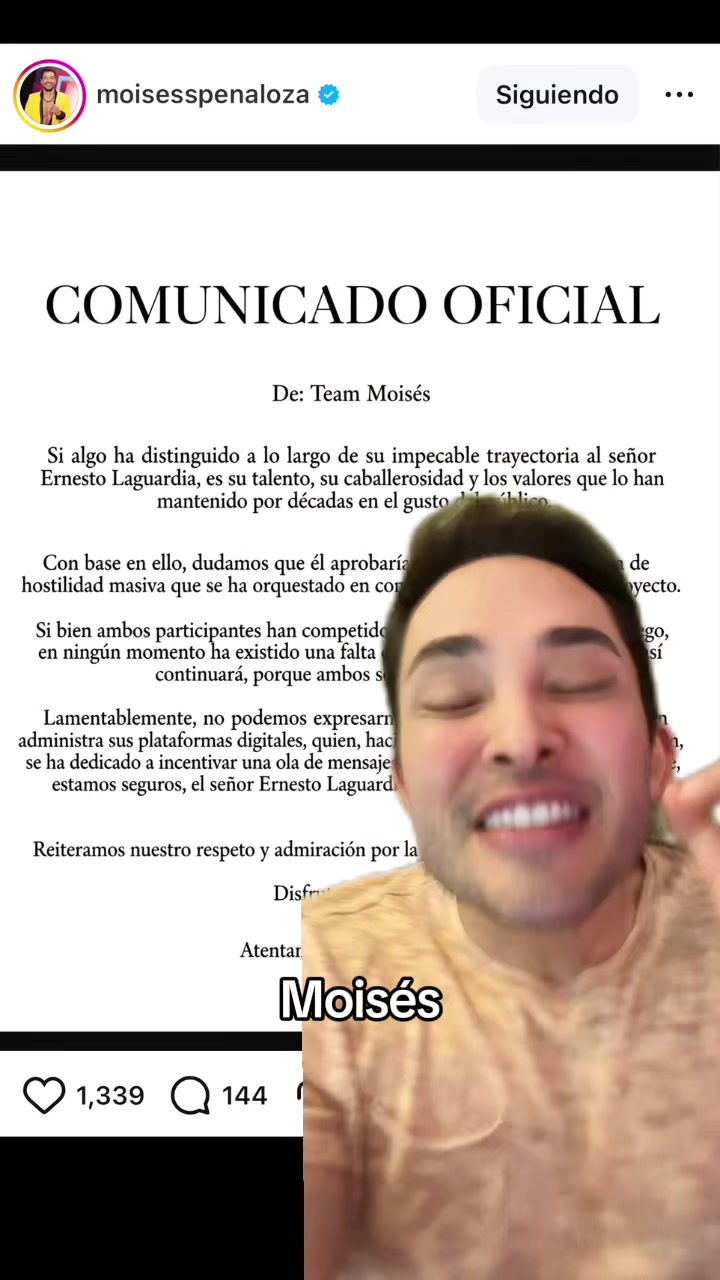@MAKITO MAKITO🐱