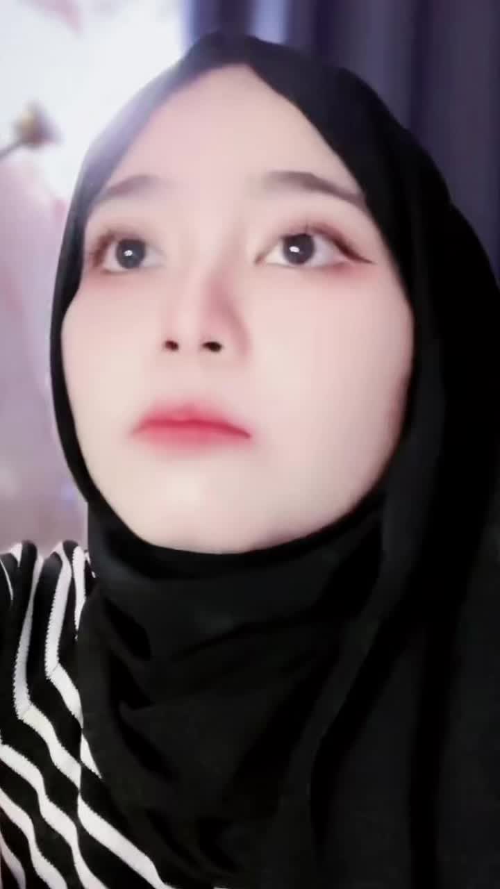 @Shiebeei🌸