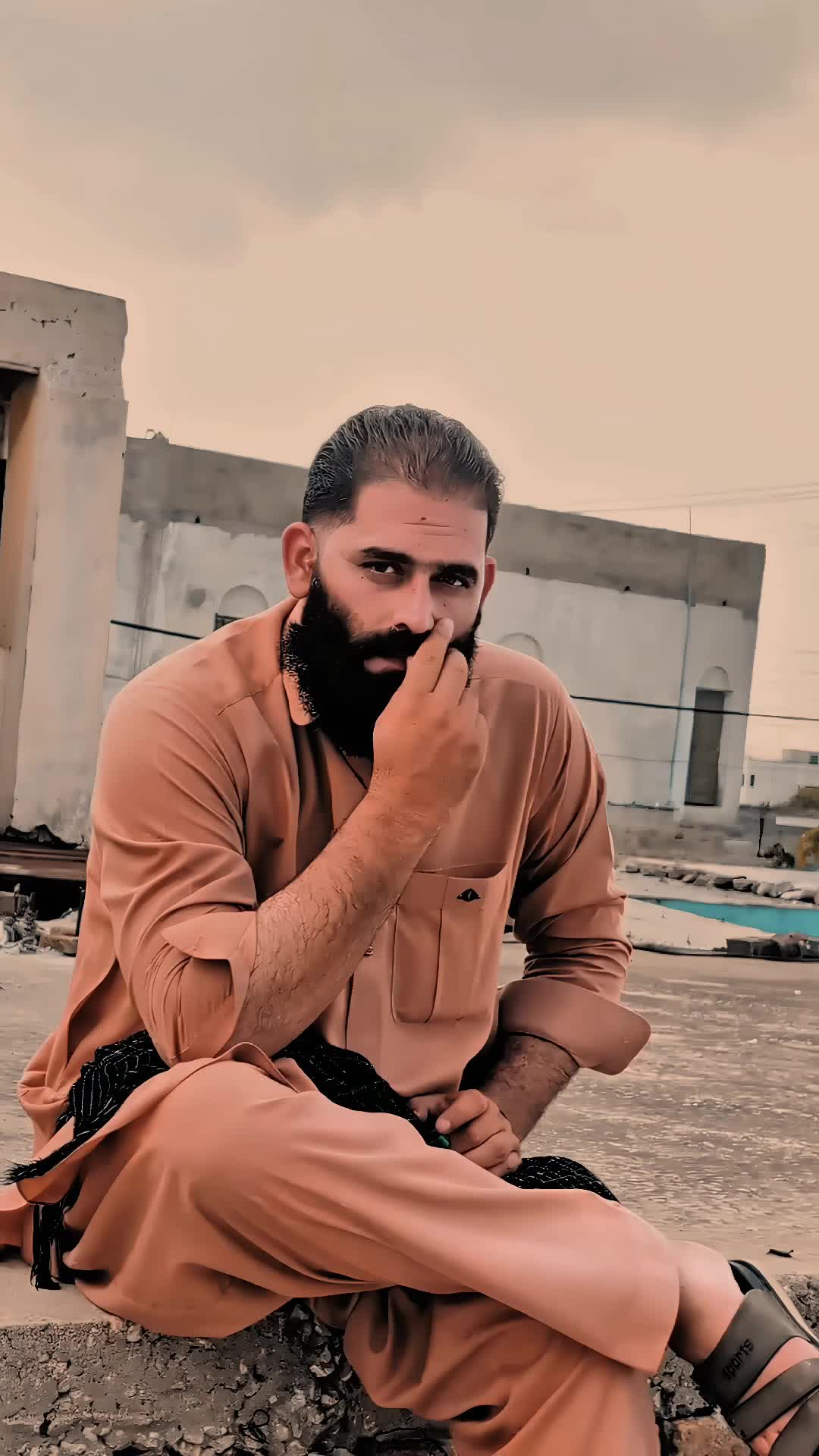 @𝗔𝗿𝘀𝗹𝗮ن 𝗕𝘂𝘁𝘁