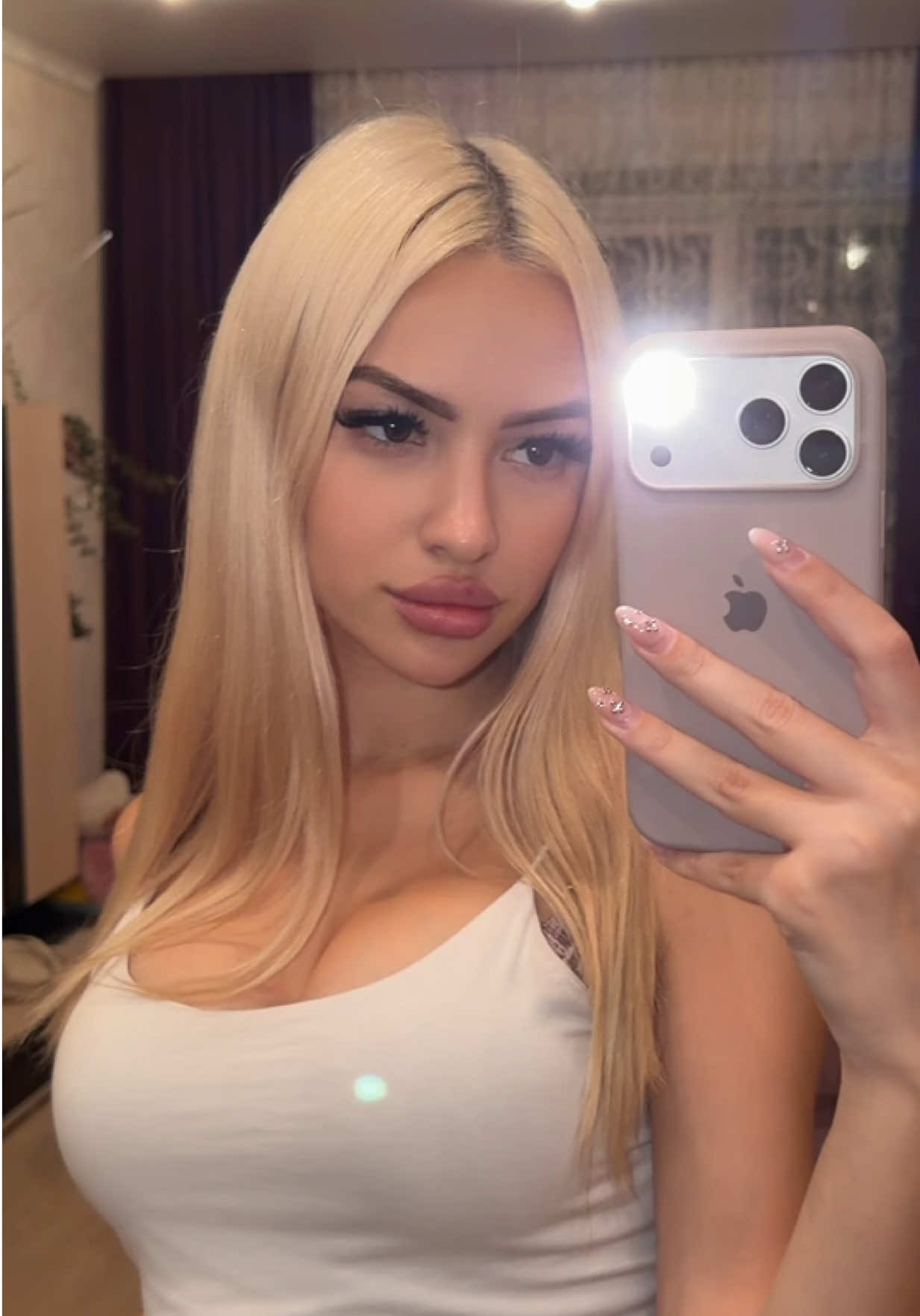 @yll