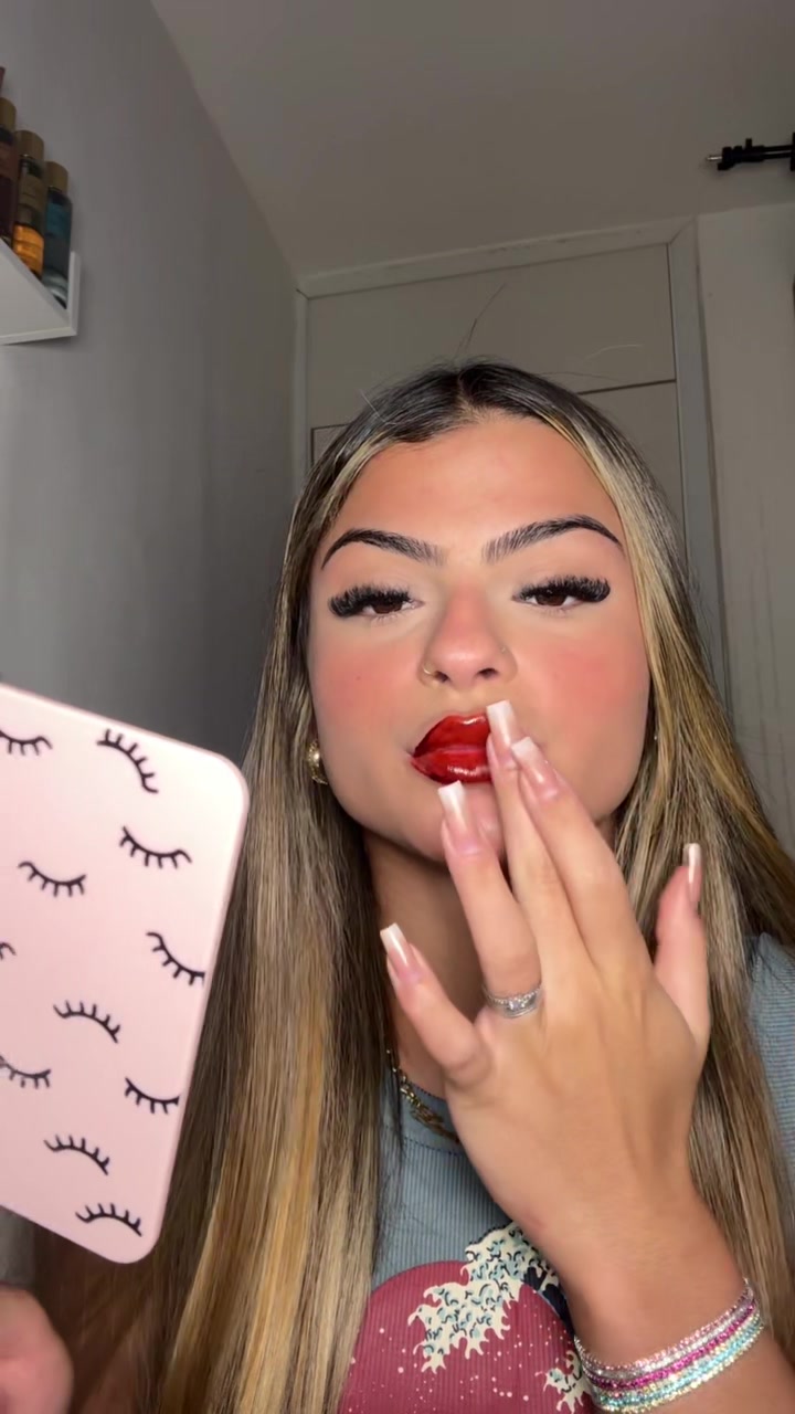 @anna