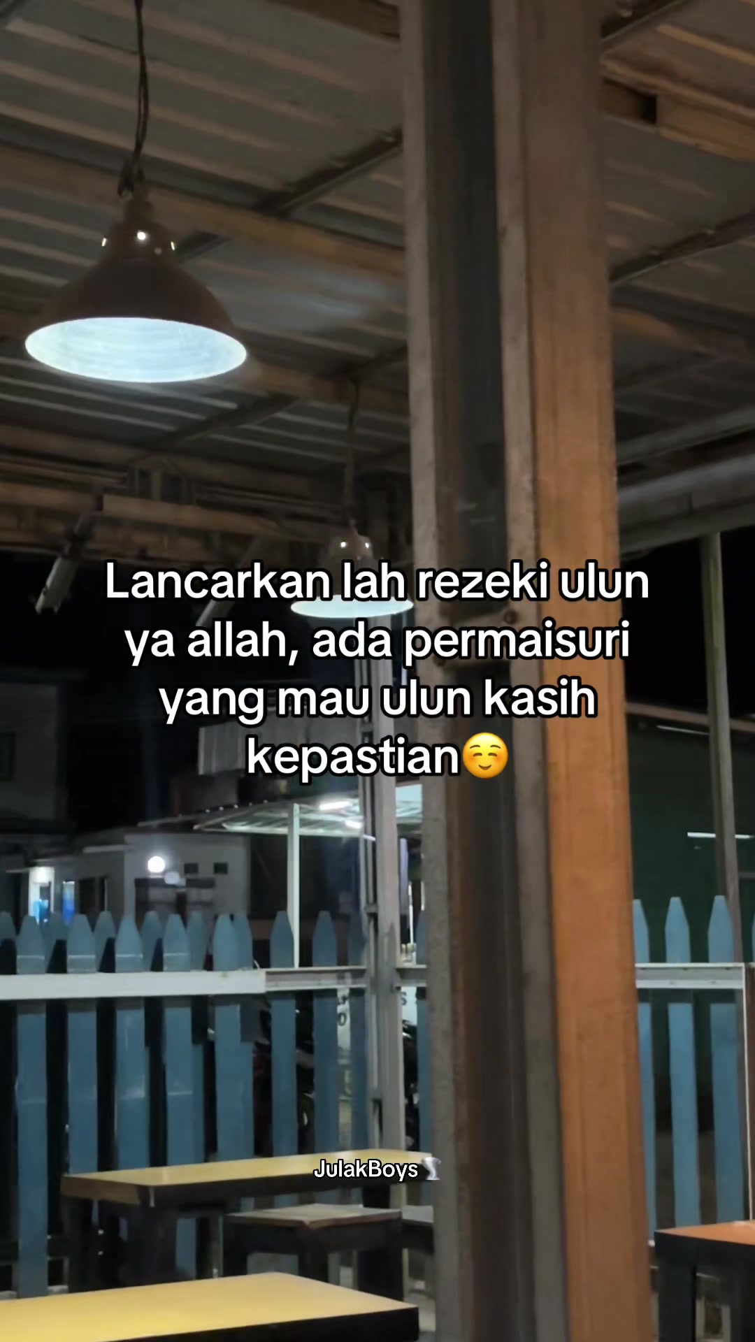 @JulakBoys🌪️