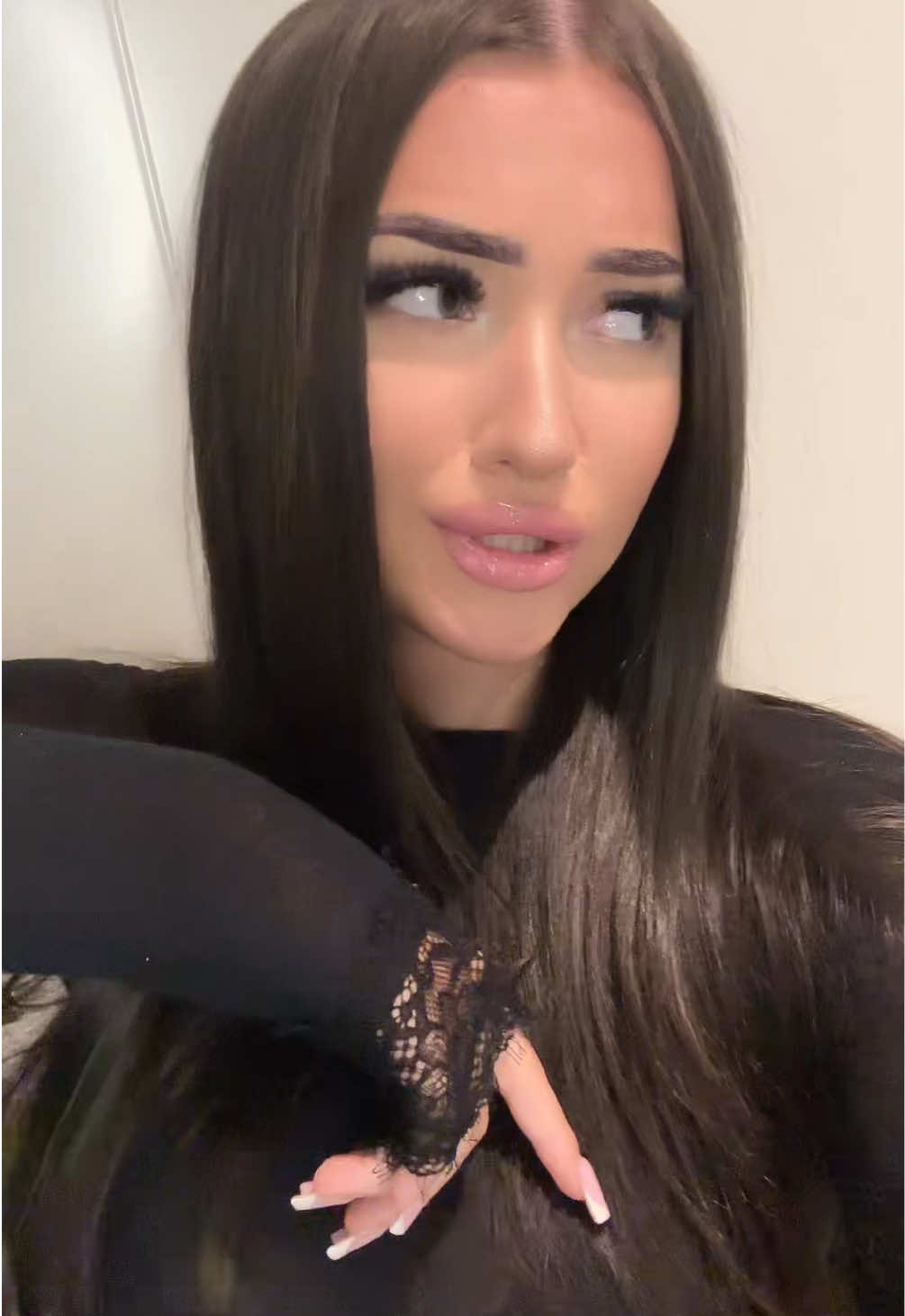 @ninka🪽