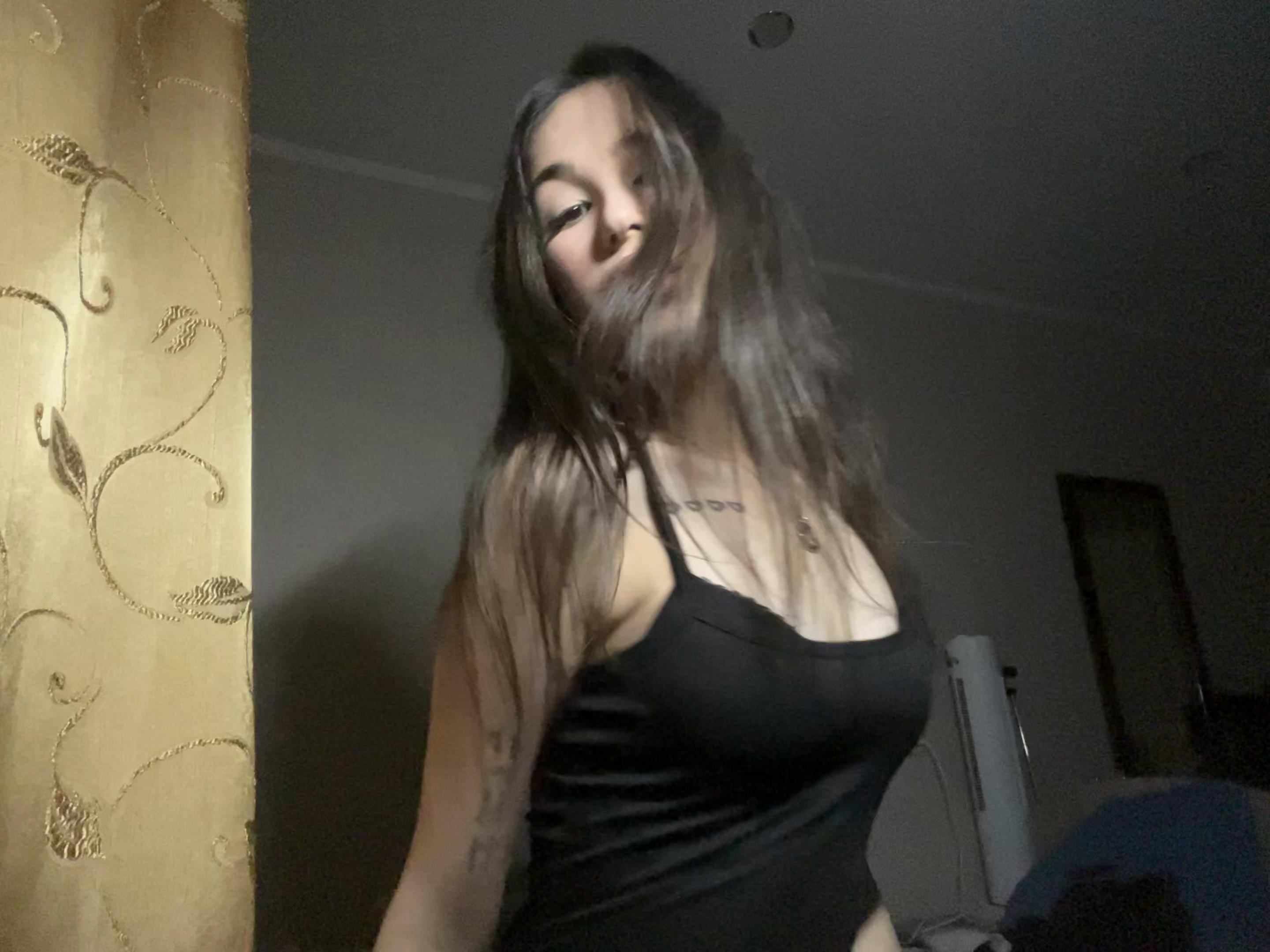 @angelina__2212