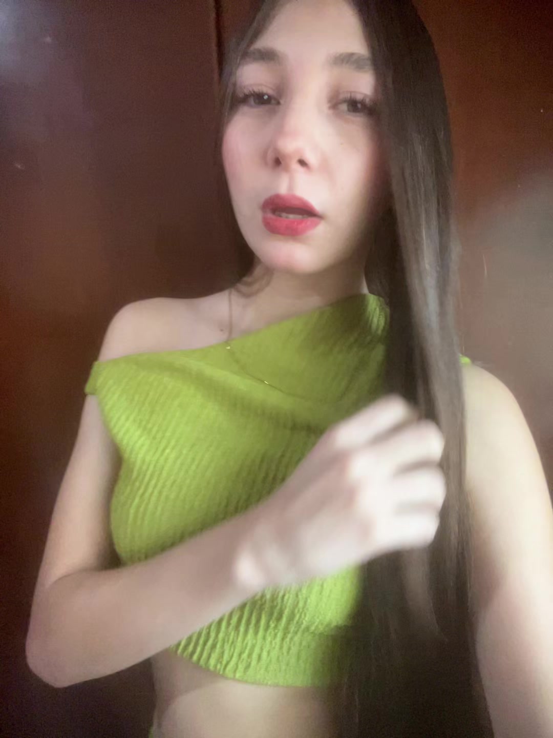 @Yishell07
