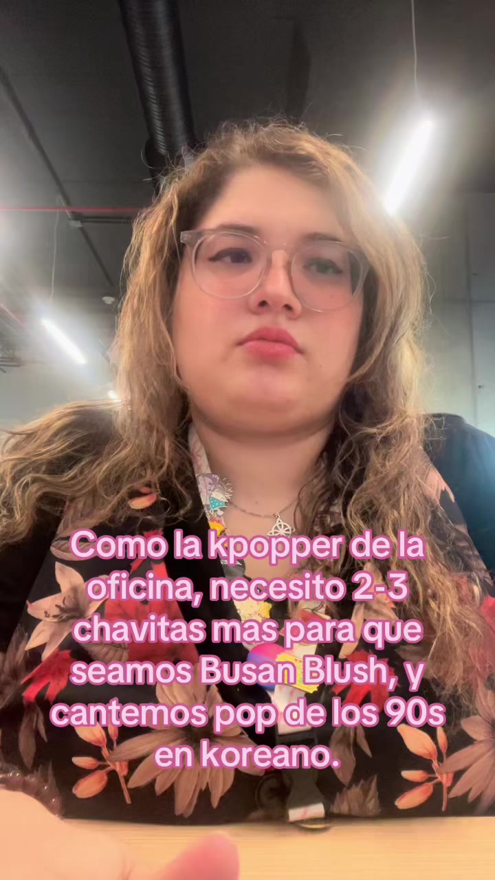 @✨Tatiz✨