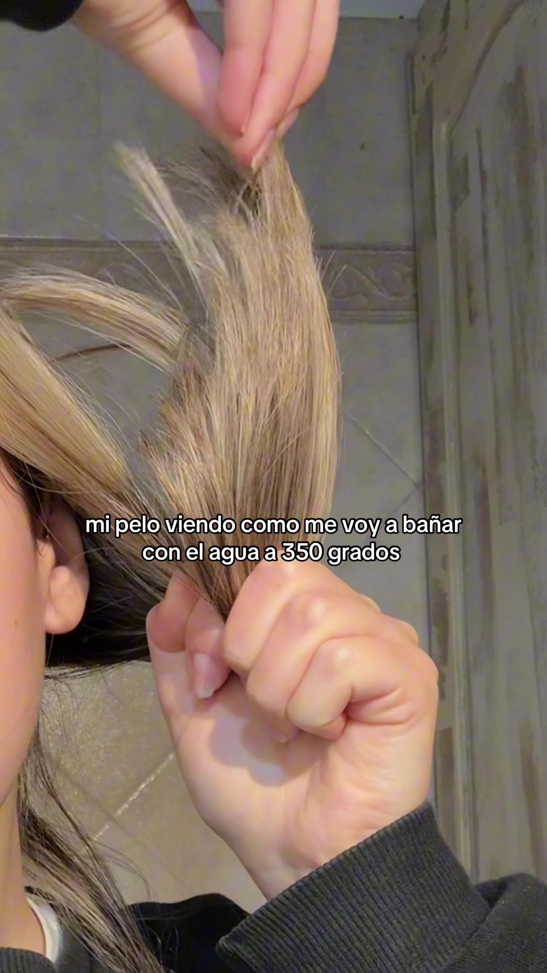 @M A I 🙎🏼♀️