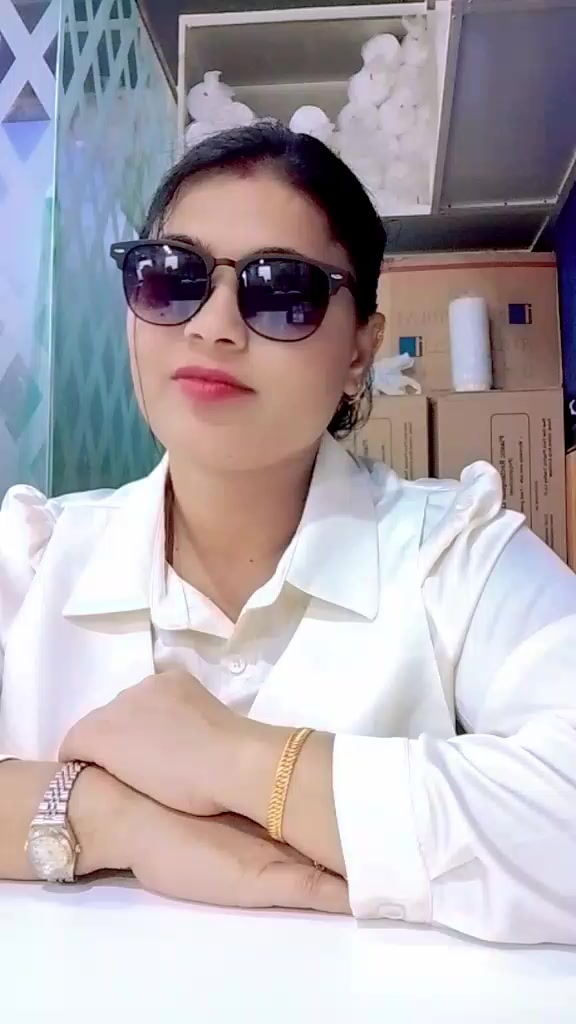 @yamuna xetri