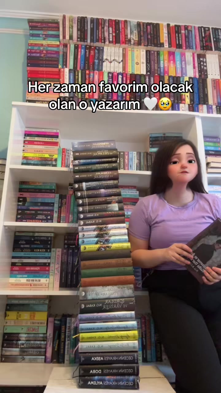 @laviniaabookss