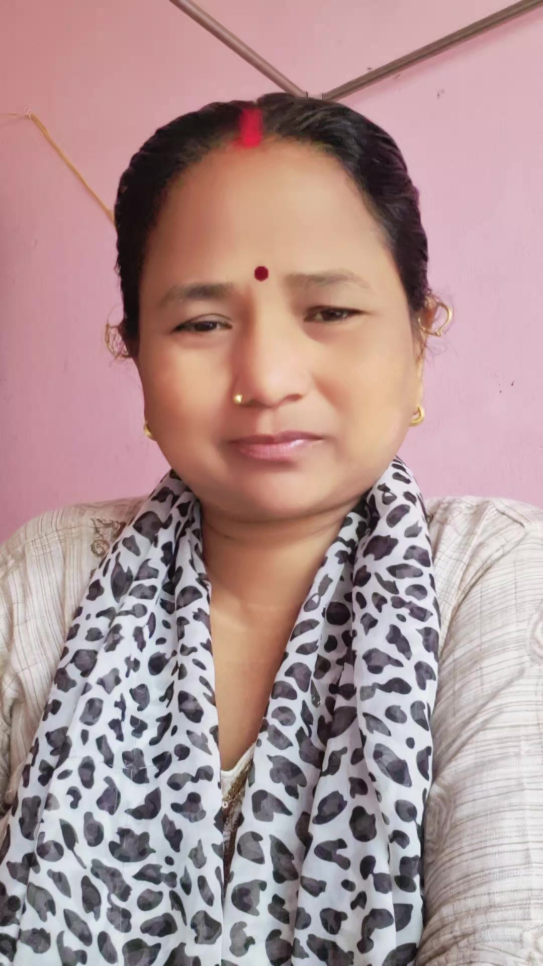 @anju chaudhary 1