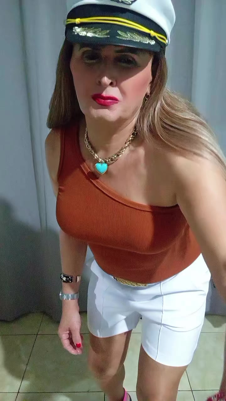 @Rubiana Ana Gabriella