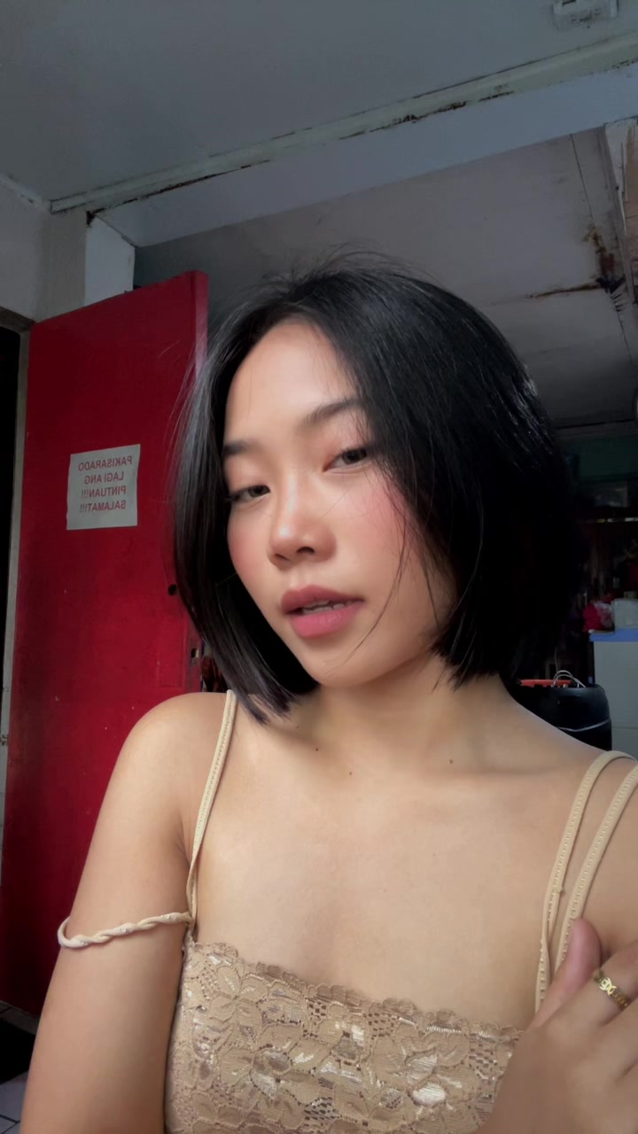 @zel