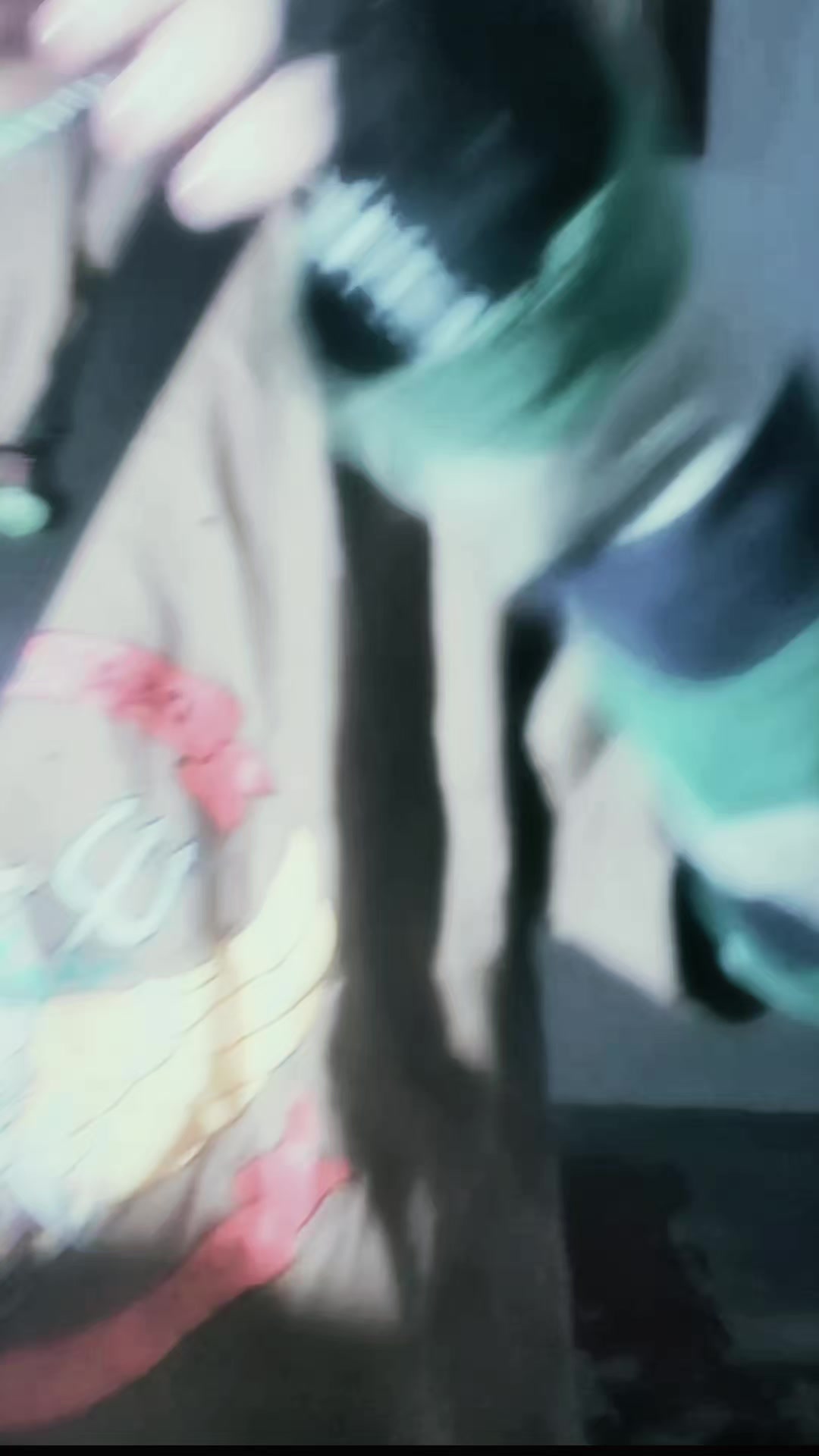@DANFXD