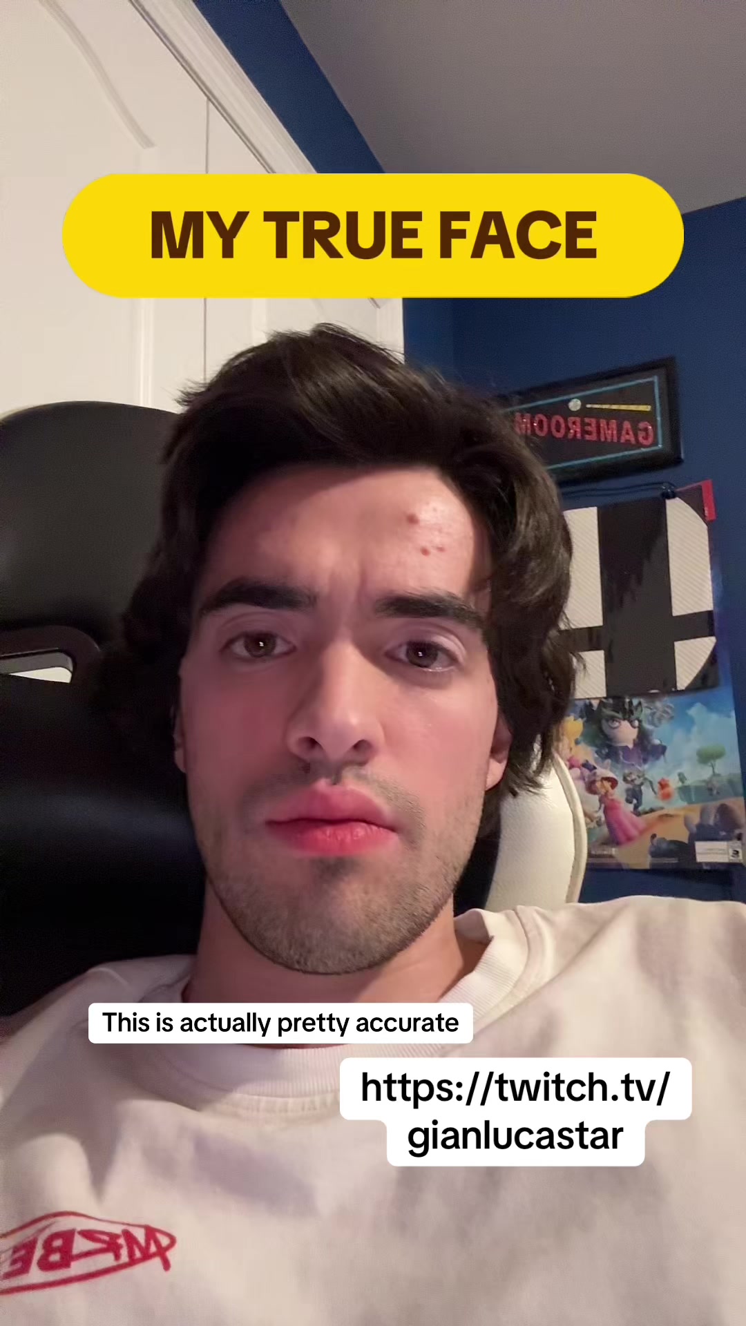@Gianluca ⭐️
