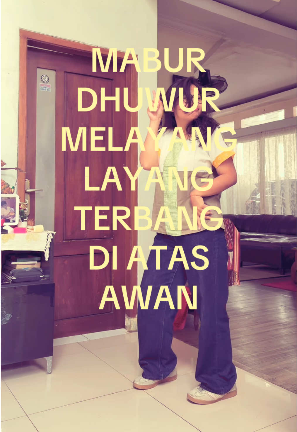 @detA