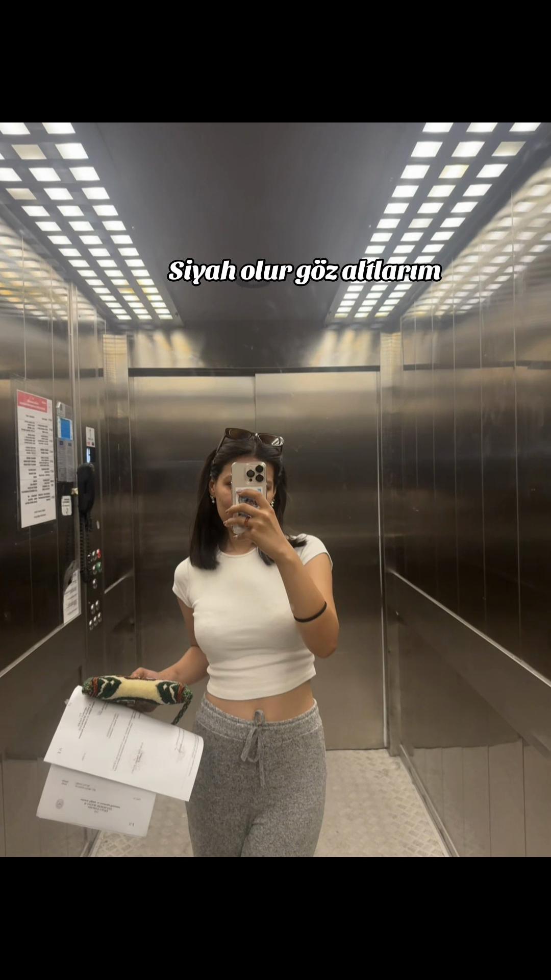 @M.ovezova