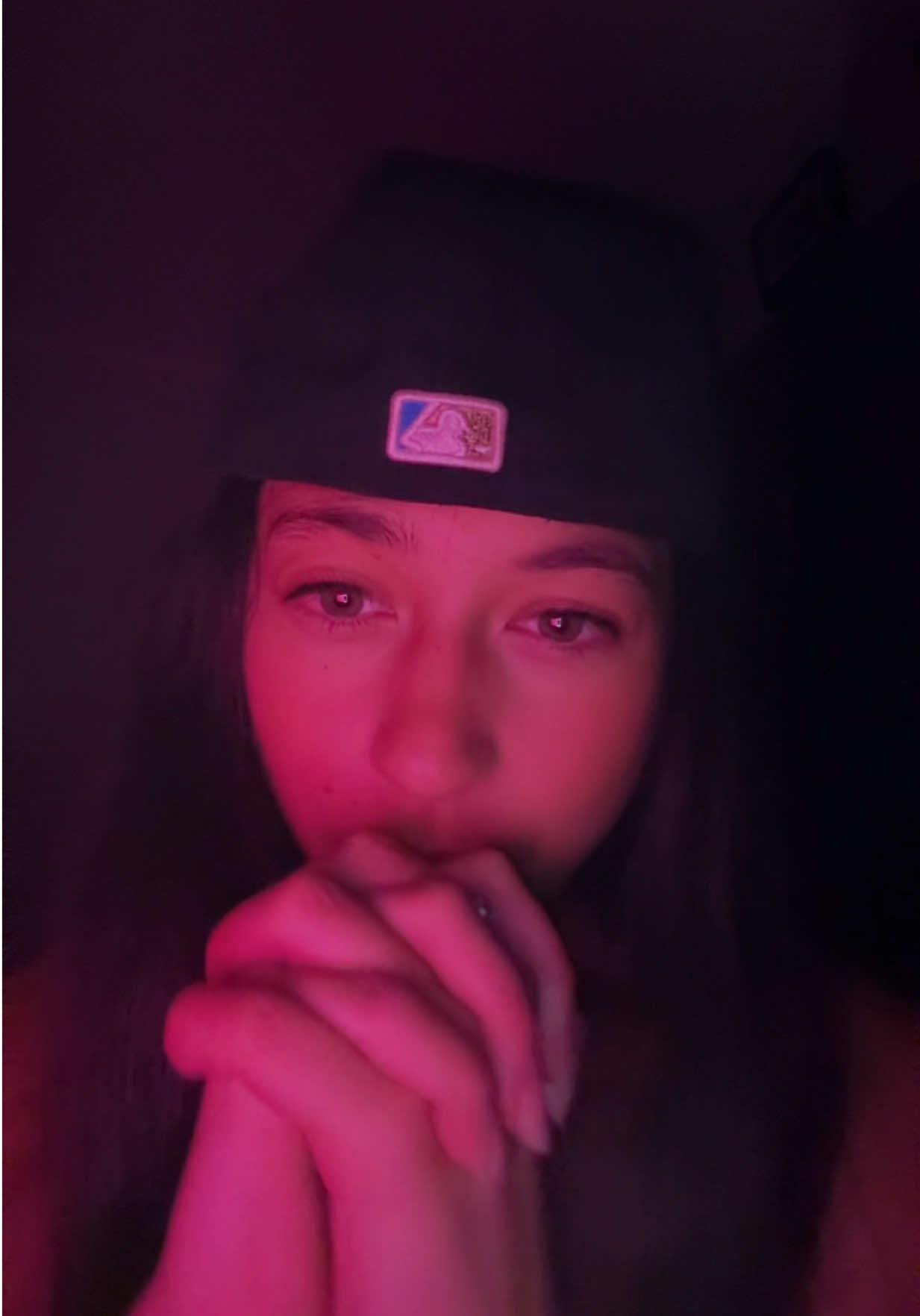 @Kiana 🦋