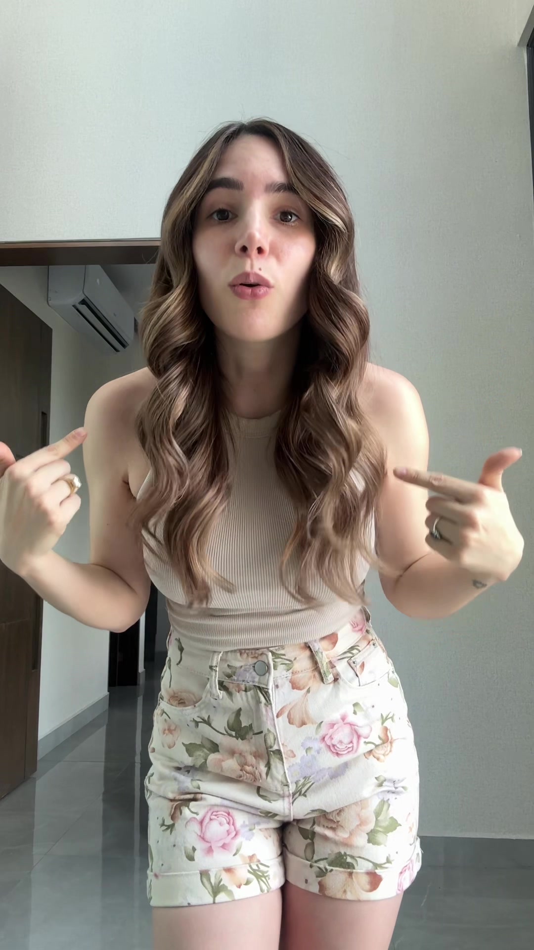 @Nany de Molina