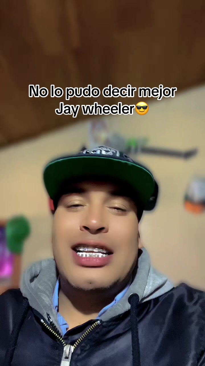 @GOODARIG