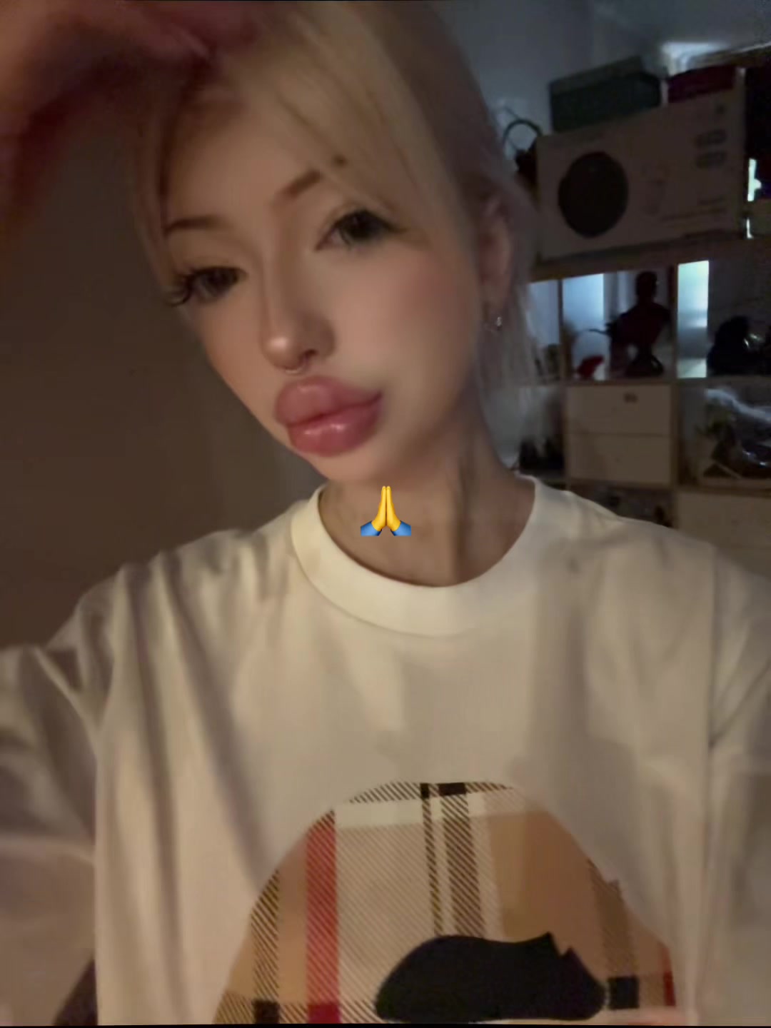 @Ева блонди