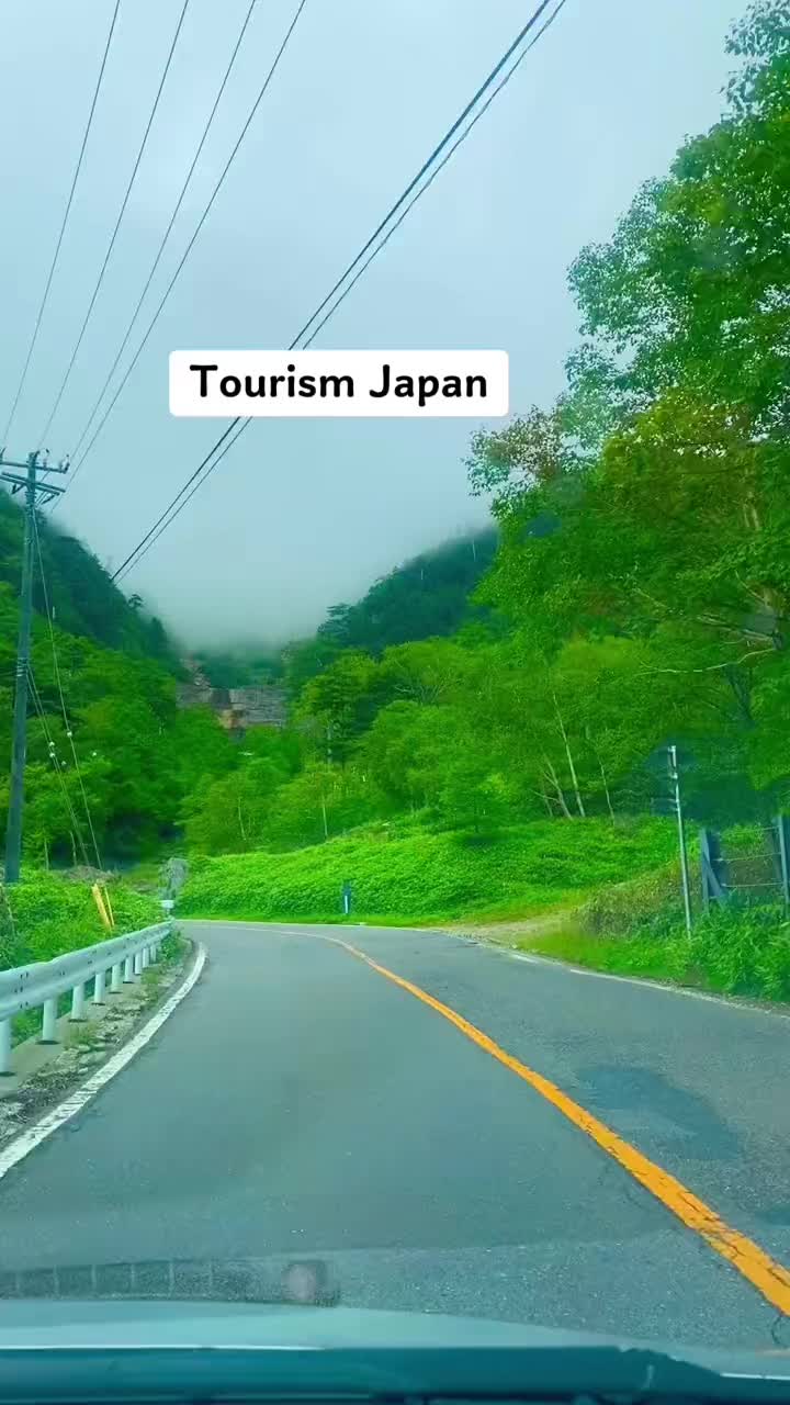 @マシ1010