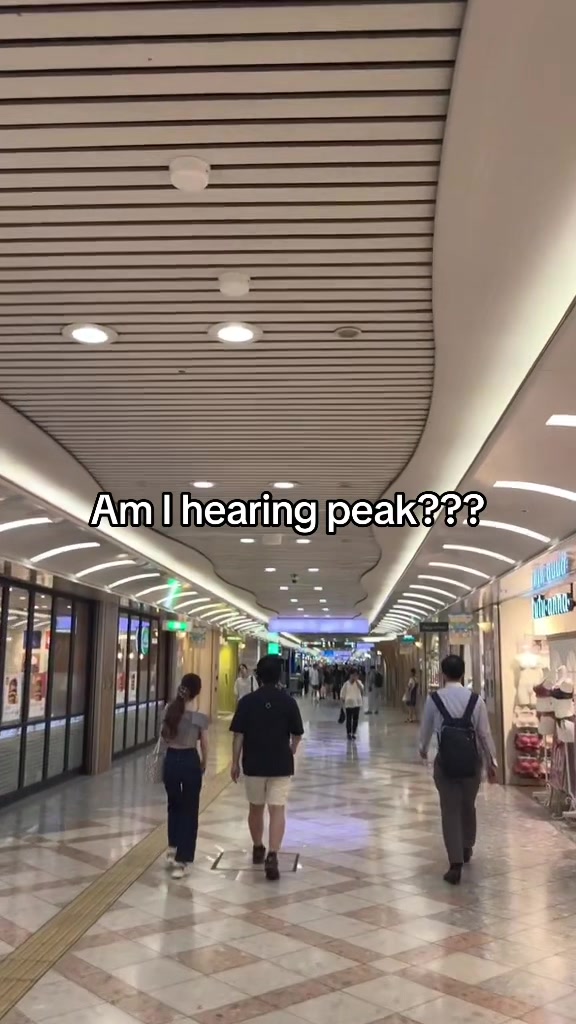 @โโนโ๐ฏโ๐น๐๐๐๐๐๐๐โโนโ