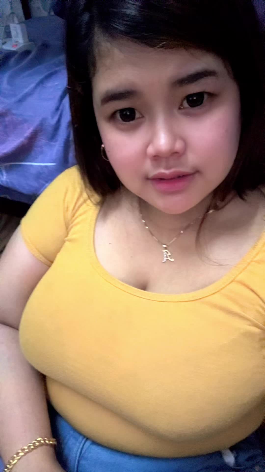 @Anggitiassaputri