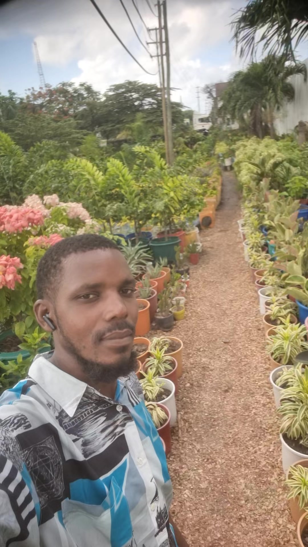 @Marwa MAHO🇹🇿💞🦋🌺💐🪻🌴🍇