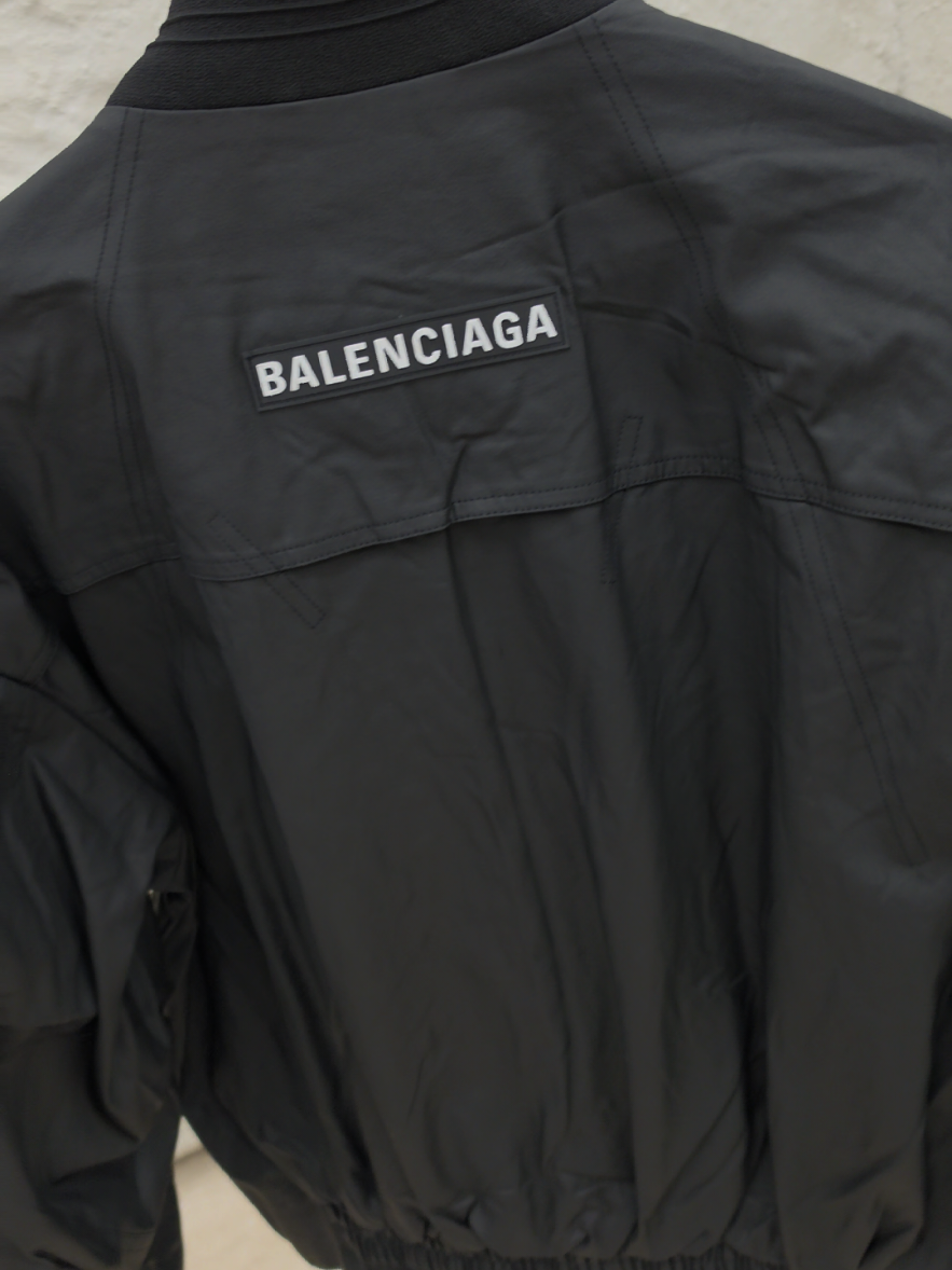 @Daka Brand