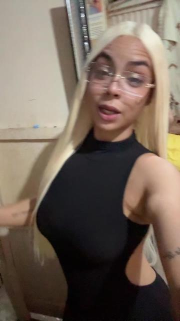 @Simply_yami🐆