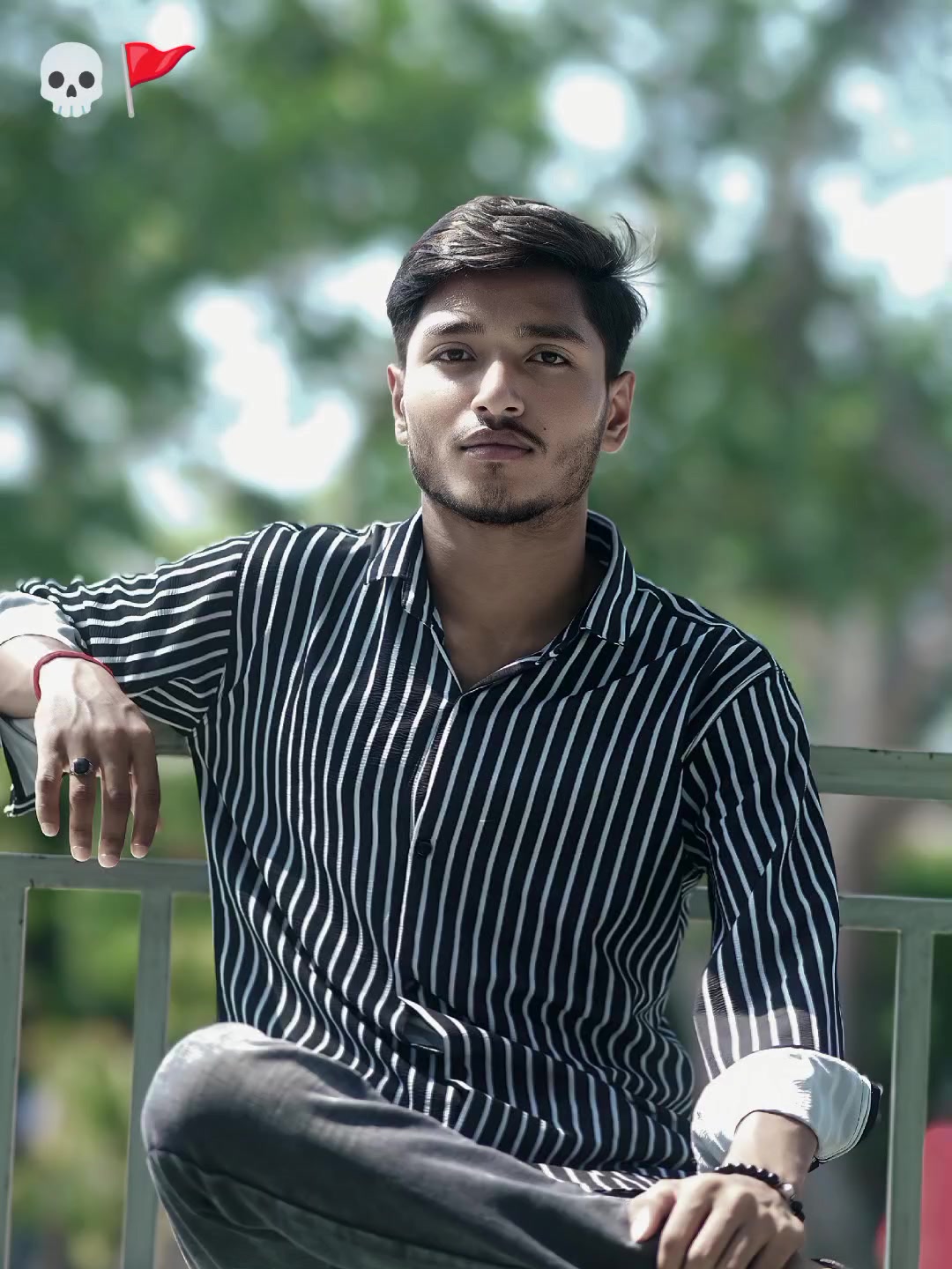 @Chandan🚩