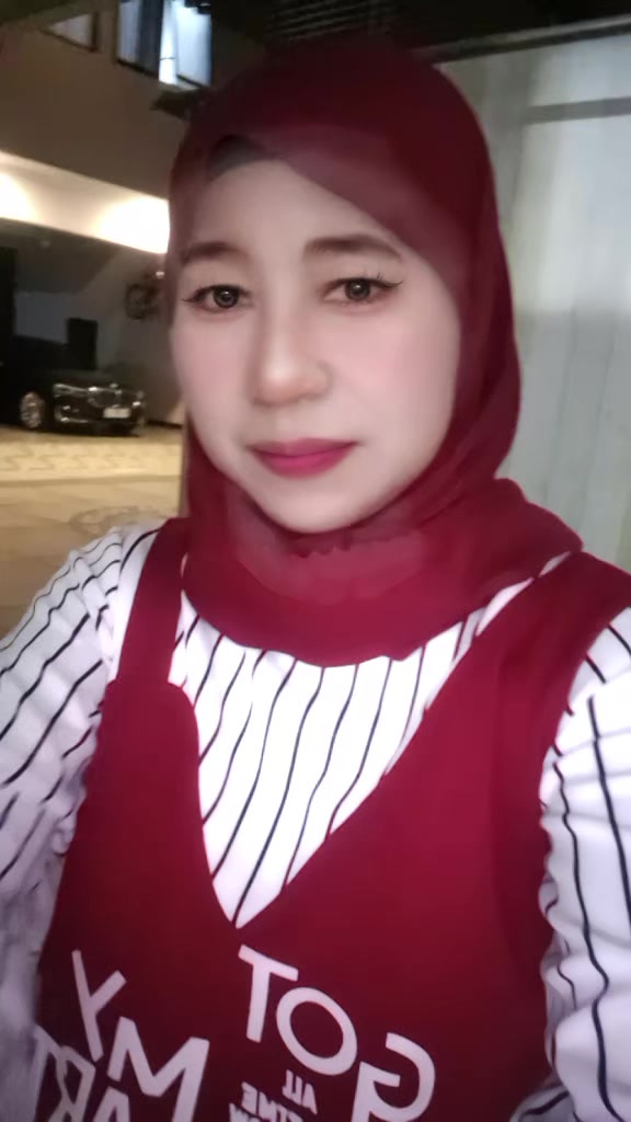 @rumyani