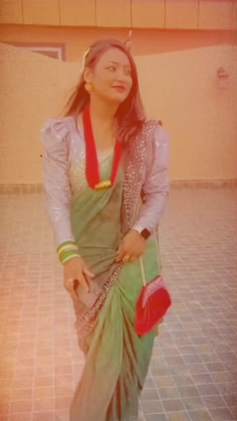 @꧁Su-Naina꧂