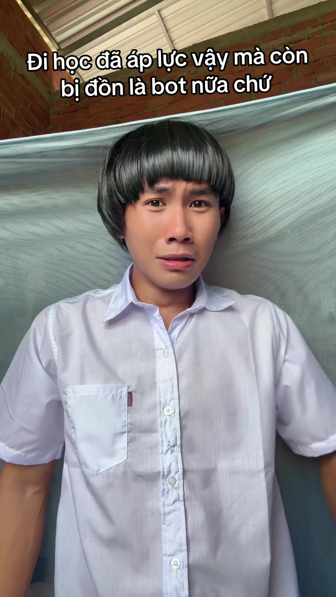 @L&Ecirc; THANH B&Igrave;NH