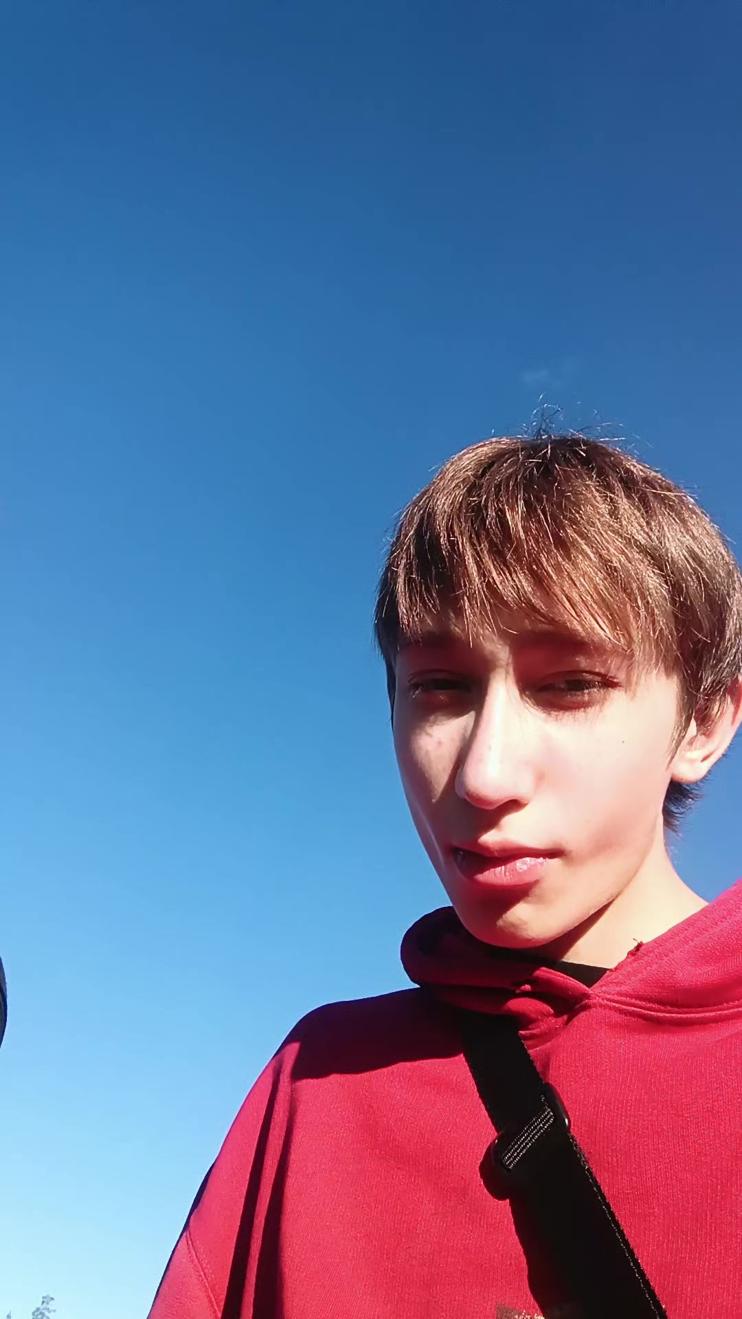 @ванек