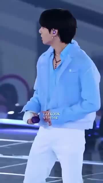 @BTS army lover