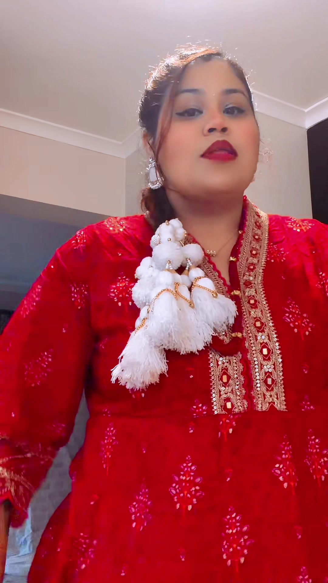 @Asmari ❤️