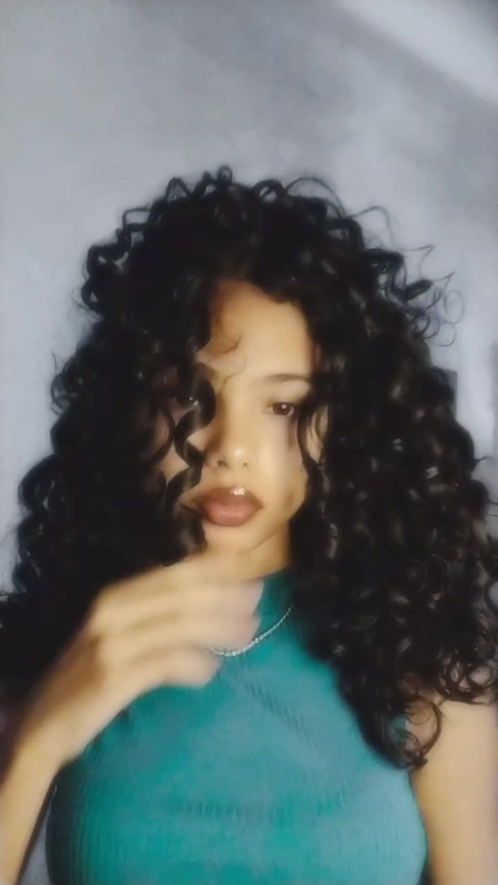 @Lulu