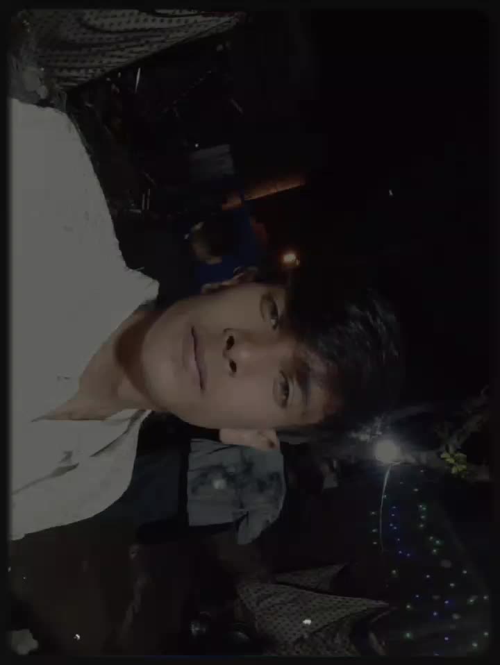 @itx___honey RJ