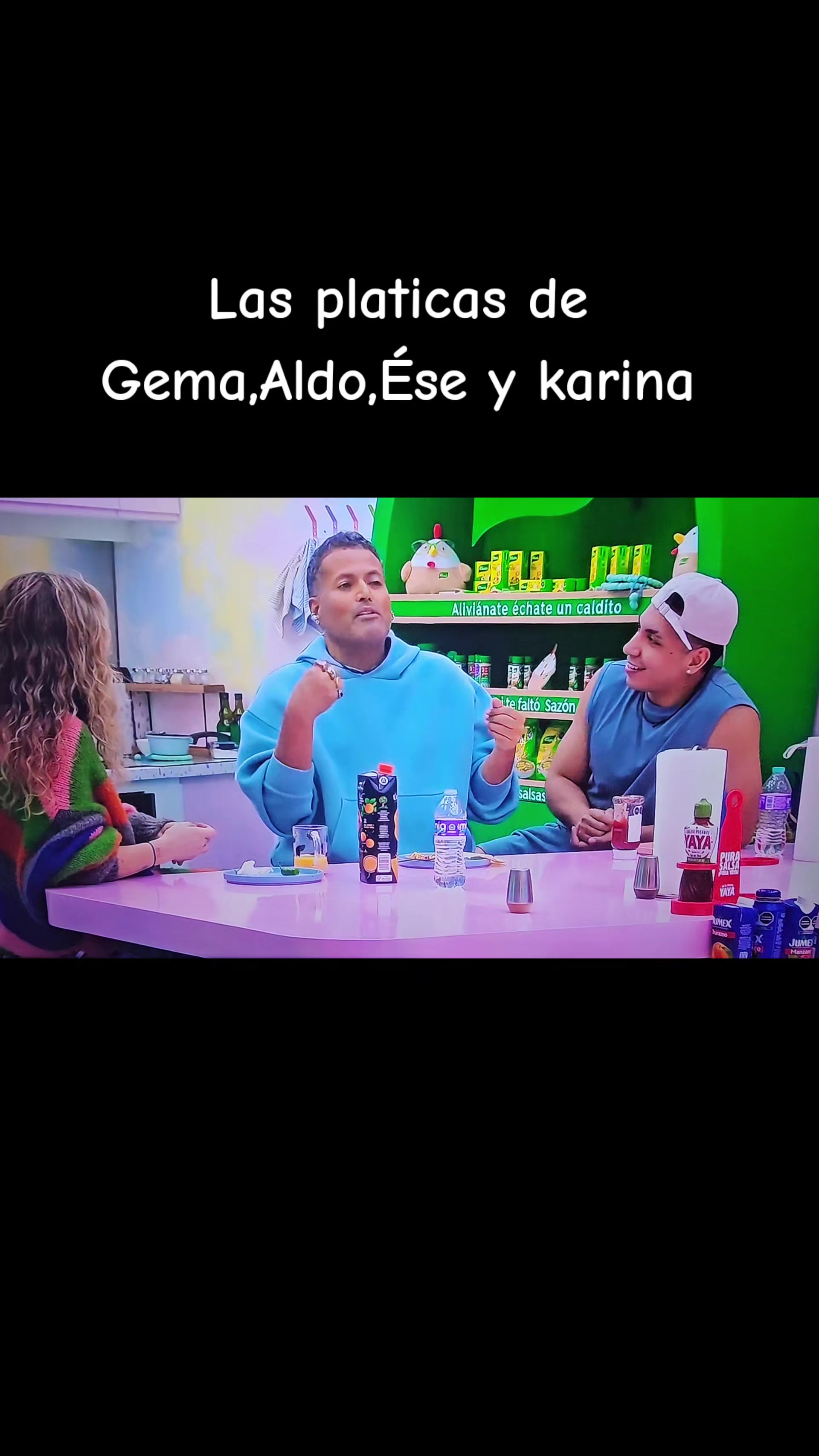 @Laura Rubio