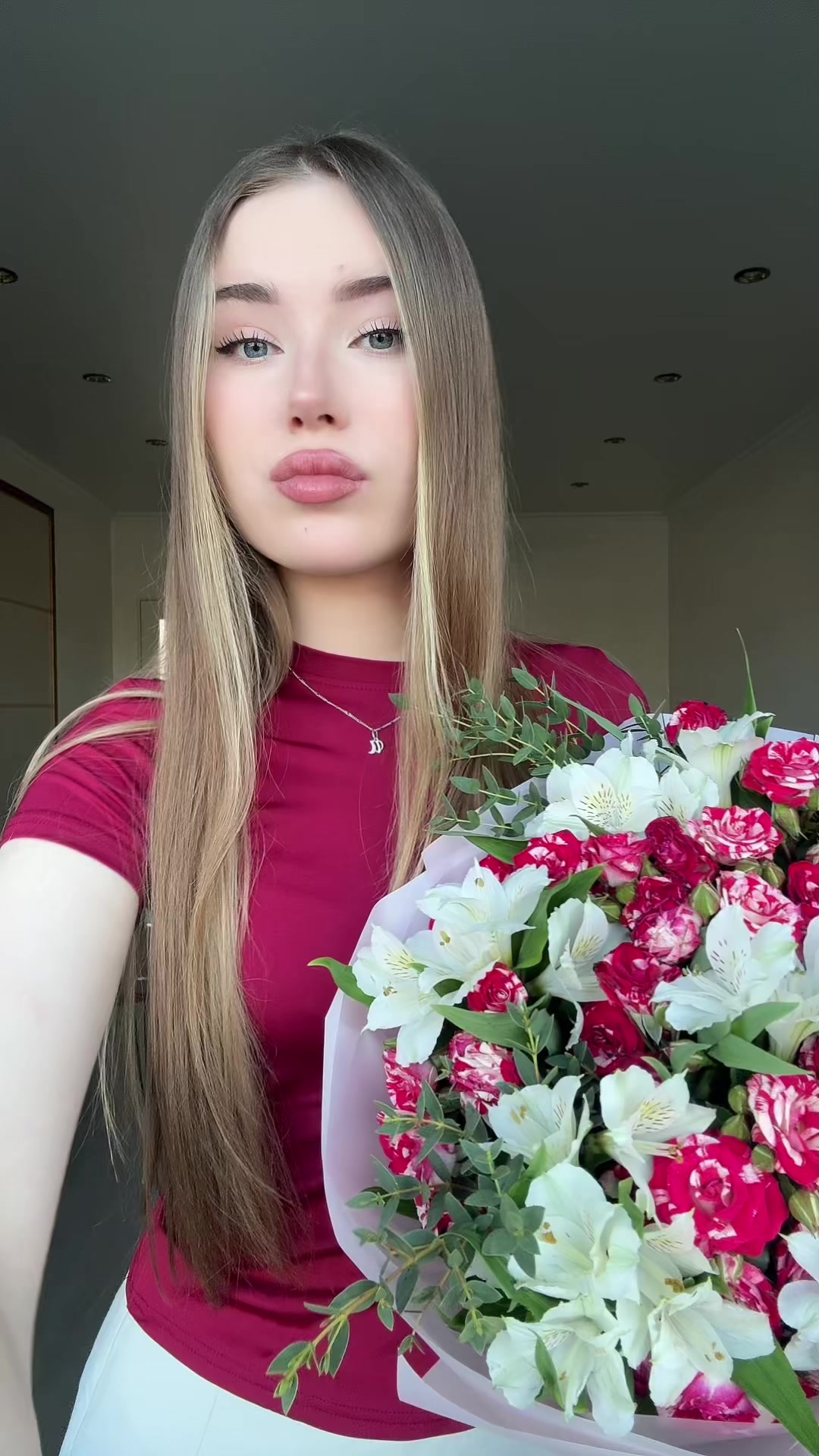 @сашаблине