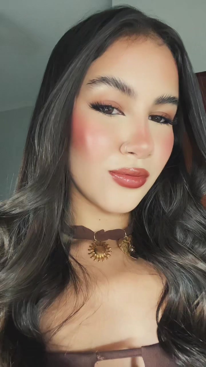 @Letícia Mascarenhas