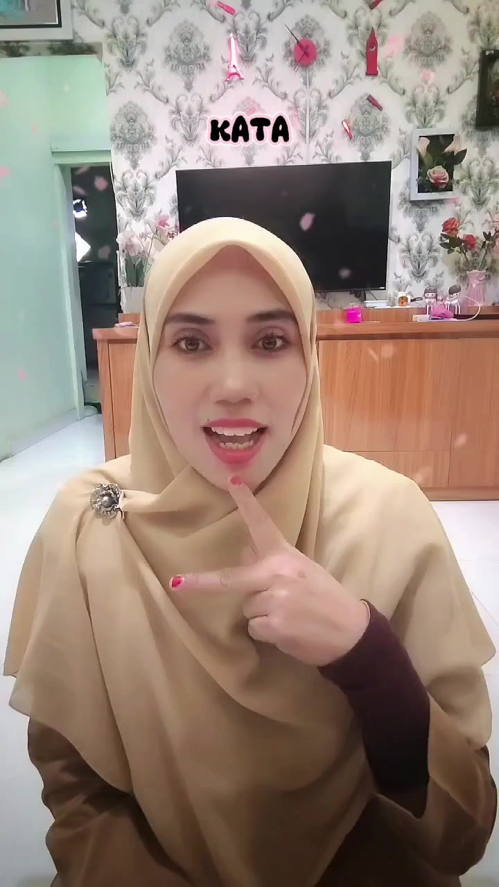 @serli nadiah putri