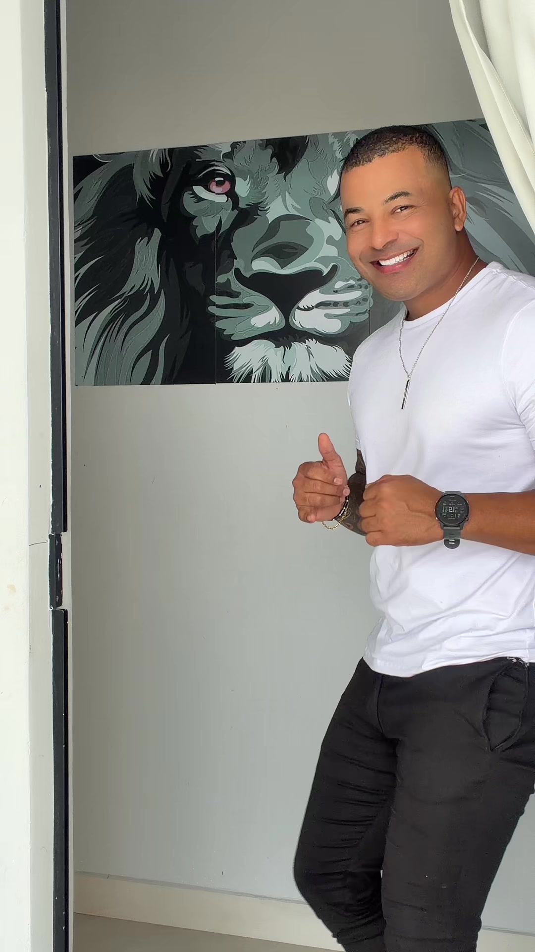 @serginho_massa_Oficial