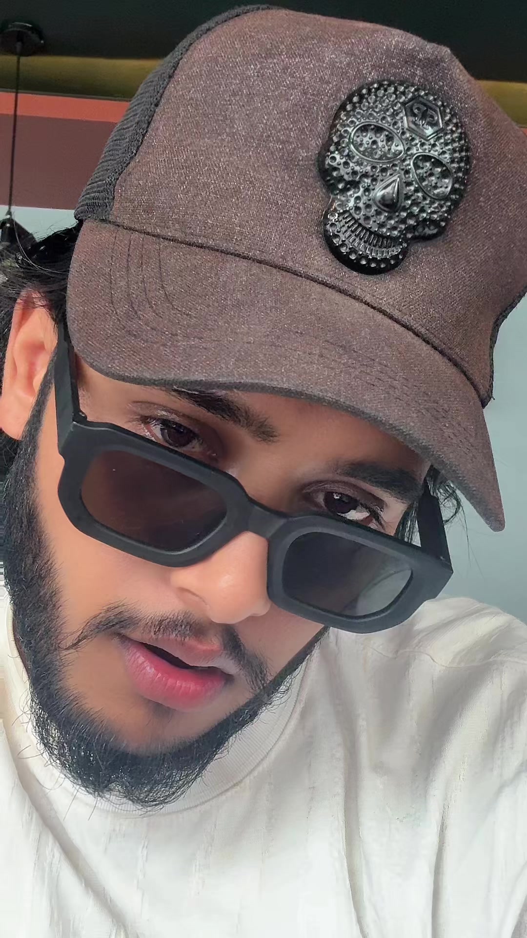 @Anilpaudel_Official444