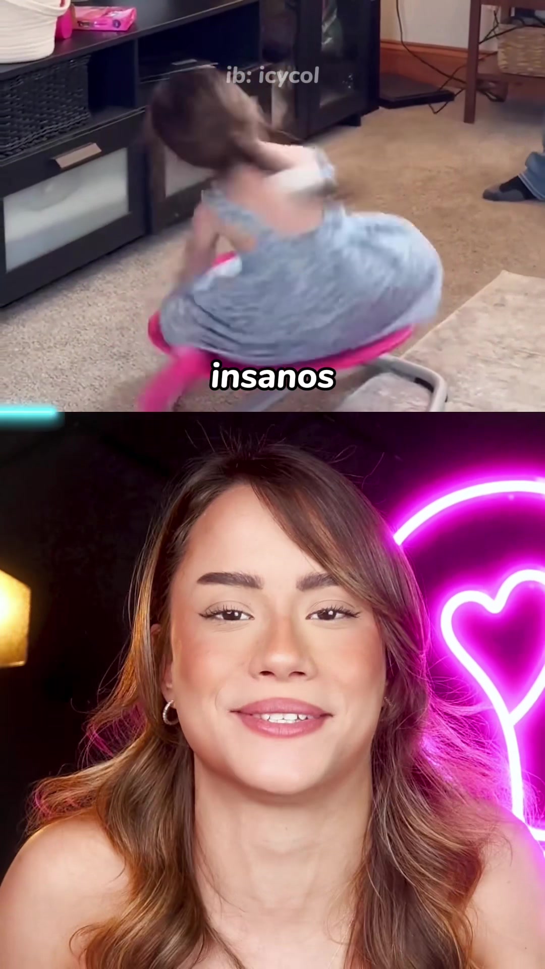 @Giuliana Mafra