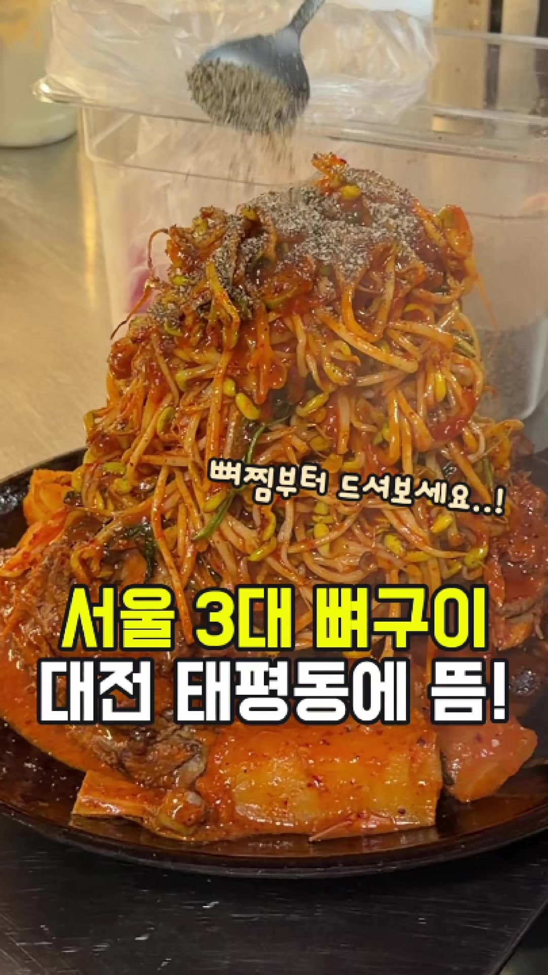 @대전토박이