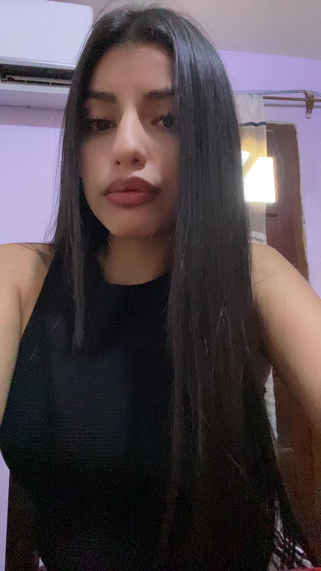 @Anto💋