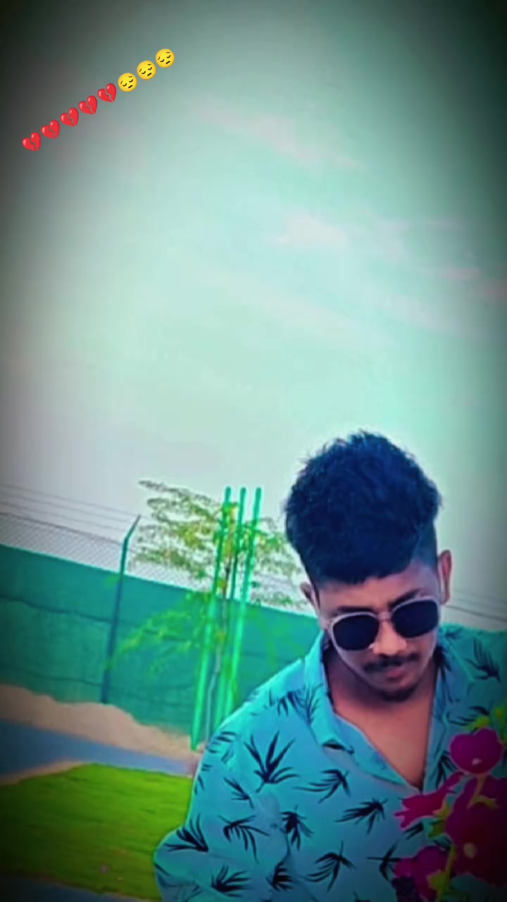 @💕ནᰈ།᭄ത७ᥕ᭄ᰈ།ᮀ͢💔ᤌ𑂞ཉ᪙ᰈ།ᮀ͢💞✺🧘